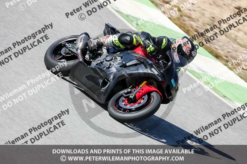 enduro digital images;event digital images;eventdigitalimages;no limits trackdays;park motor;park motor no limits trackday;park motor photographs;park motor trackday photographs;peter wileman photography;racing digital images;trackday digital images;trackday photos